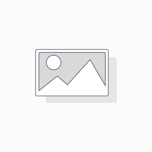 ERP Design & Implementation (Inventory+Production+Sales)