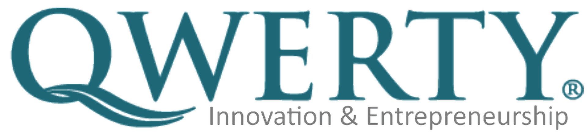 QWERTY_Website